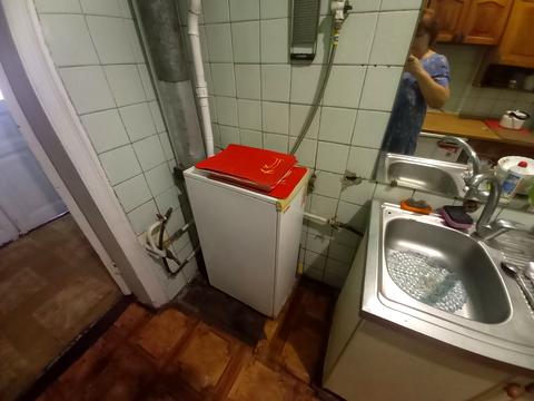 квартира по адресу Радужная ул., 12