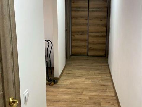 квартира за адресою Івана Пулюя вул. (Хотовицького), 5