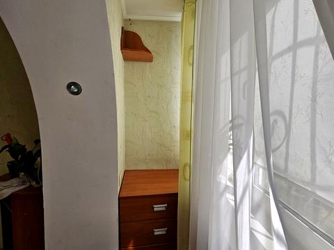 квартира за адресою Гідропаркова вул., 11