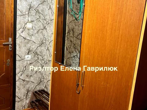 квартира за адресою Давида Ойстраха вул. (Затонського), 21