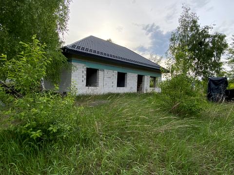 будинок за адресою Дружби, 66