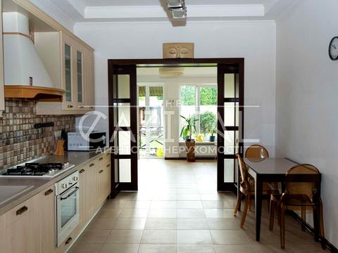 будинок за адресою Івана Франка вул.