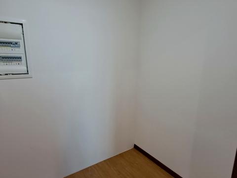 квартира за адресою Домбровського вул., 3