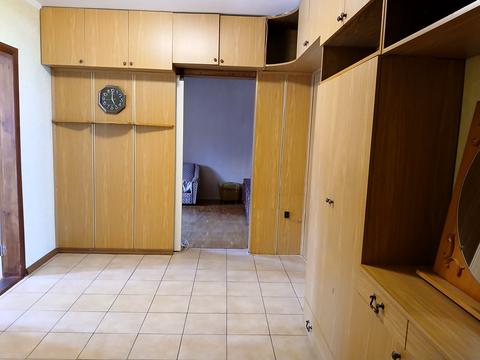 квартира по адресу Константина Данькевича ул., 7