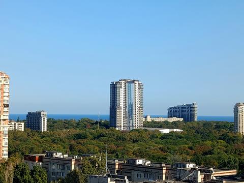 квартира за адресою Незалежності вул., 11