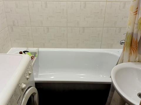 квартира по адресу Запорожье, Новгородская ул. (Новгородская), 7