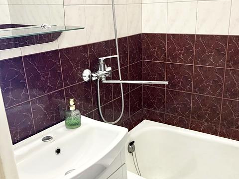 квартира за адресою Ірпінська вул., 68