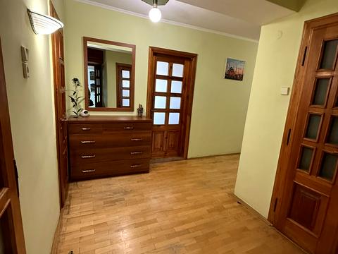 квартира по адресу Киевская ул., 7