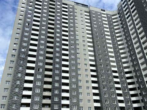 квартира за адресою Героїв Енергетиків вул., 43