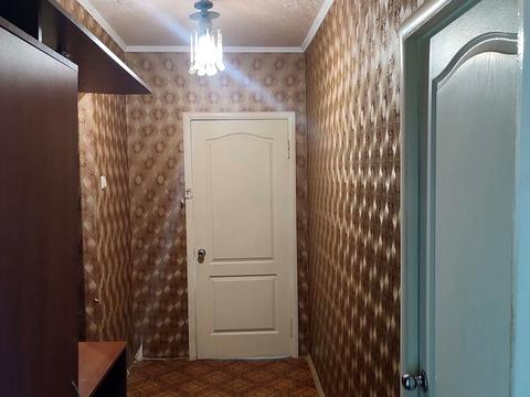 квартира за адресою Янтарна вул., 42
