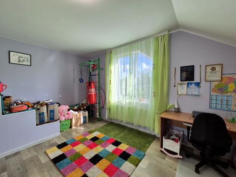 будинок за адресою Івана Франка вул., 123