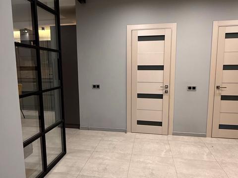 квартира по адресу Вячеслава Черновола ул., 6