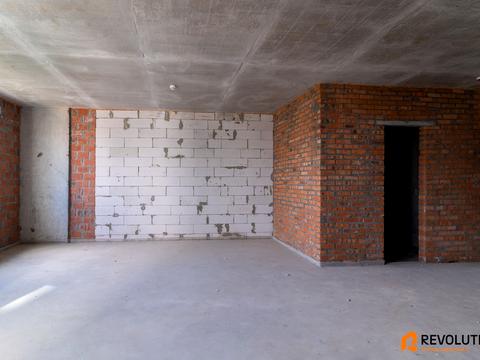 квартира за адресою Костанайська вул., 13