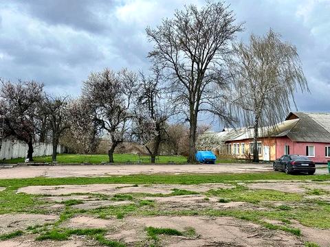 коммерческая по адресу Небесної Сотні, 75