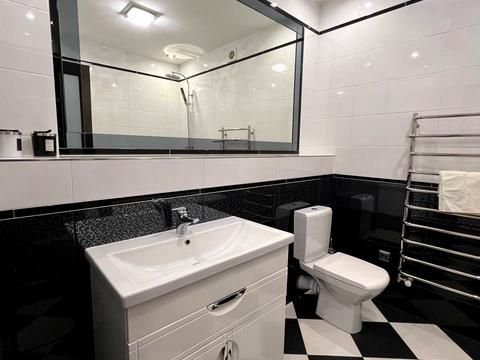 квартира за адресою Слобідська, 26