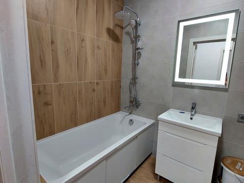 квартира за адресою Отця Івана Блавацького вул., 6