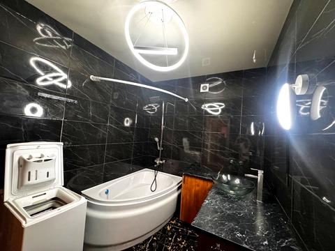 квартира по адресу Співдружності ул., 1