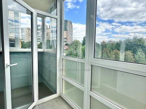 квартира за адресою Новомостицька вул., 15