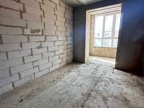 квартира за адресою Генерала Гандзюка вул., 17