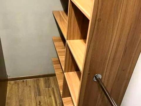 квартира за адресою Київ, Предславинська, 53