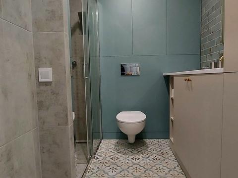 квартира по адресу Половецкая ул., 14-А