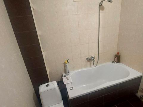 квартира по адресу Дружбы Народов бульв. (Дружбы Народов), 4а