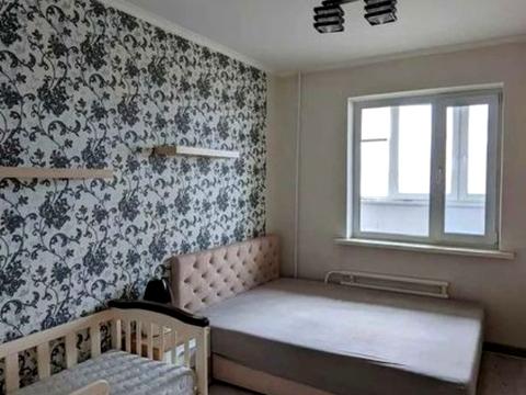 квартира по адресу Подгорная ул., 12