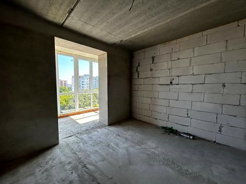 квартира по адресу Хмельницкий, Львовское шоссе, 14Г