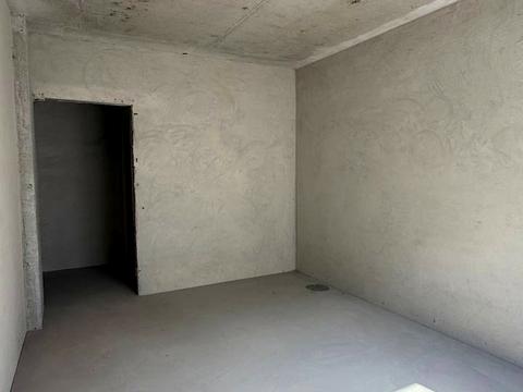 квартира за адресою Надійна вул., 7г
