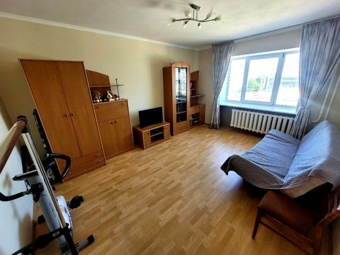 квартира за адресою Борщагівська вул., 145