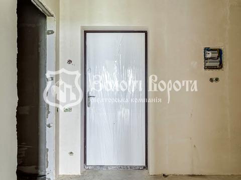 квартира за адресою Світла вул., 3д