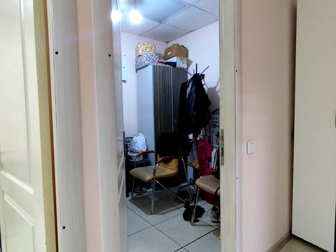 комерційна за адресою Тракторобудівників просп., 107г