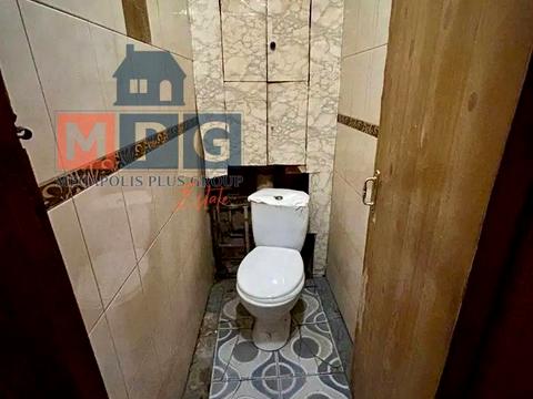 квартира за адресою Кузнечна вул., 32