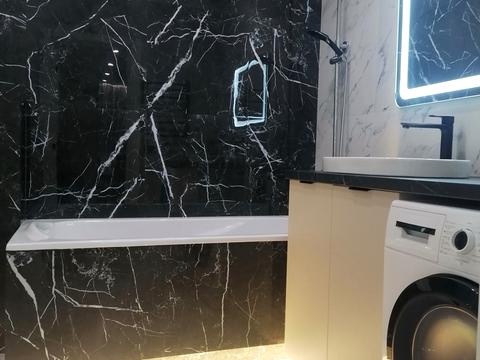 квартира за адресою Родини Крістерів вул., 14-В