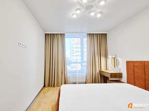 квартира за адресою Вірменська вул., 8
