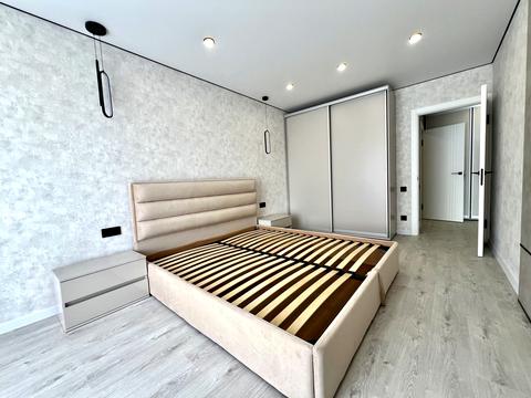 квартира по адресу Прокуровского Подполья ул., 157