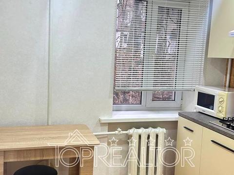 квартира за адресою Отакара Яроша, 41