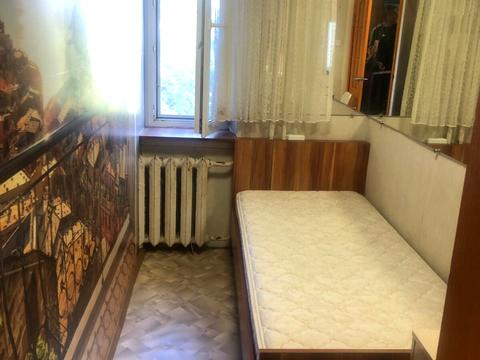 кімната за адресою Ореста Левицького вул. (Академіка Курчатова), 9/21