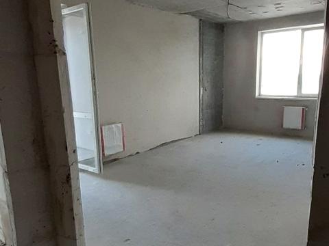квартира за адресою Степана Бандери вул., 2/1а