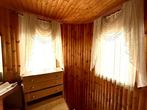 будинок за адресою Свободи вул., 28