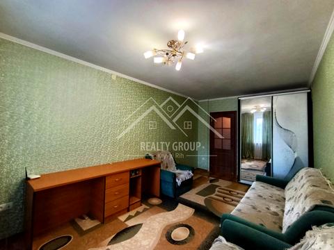 квартира за адресою Миколи Світальського вул., 18