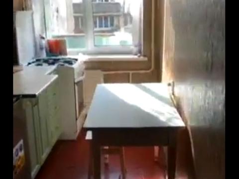 квартира за адресою Лісовий просп., 24