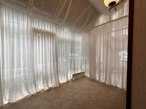 квартира за адресою Заньковецької вул., 7