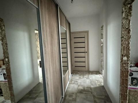 квартира по адресу Довбуша, 206
