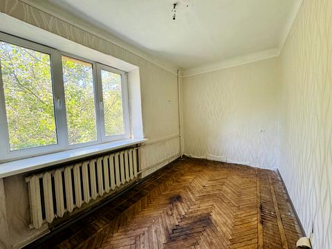 квартира за адресою Януша Корчака вул. (Баумана), 28/2