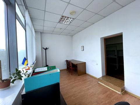 коммерческая по адресу Проскуровская ул., 81