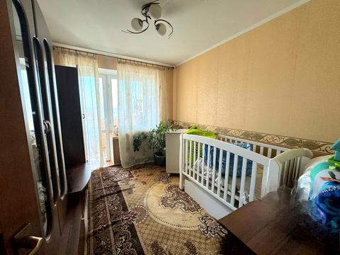 квартира за адресою Тернопіль, Генерала Тютюнника вул., 22