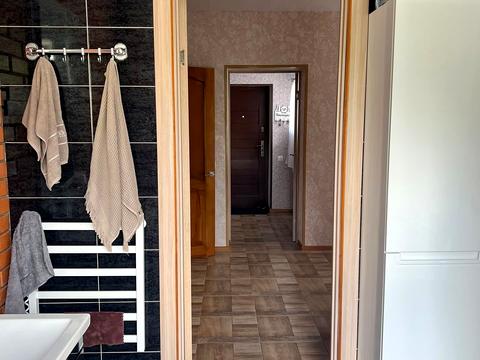 будинок за адресою Конотоп, Задесенка, 73
