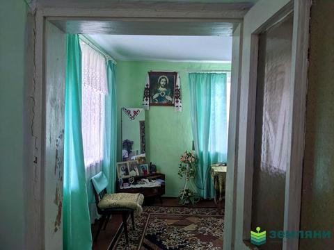 будинок за адресою Володимира Івасюка