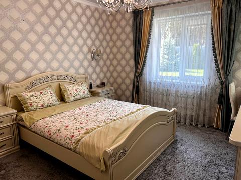 будинок за адресою Лісова